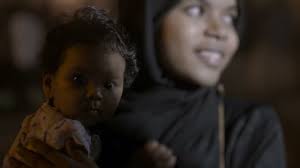 Le FIFM 2024 dévoile sa sélection officielle