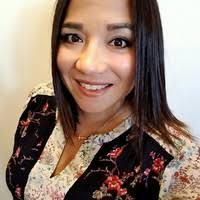 Angela Mielke Email & Phone Number