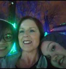 Cheatwood Family History: Last Name Origin & Meaning