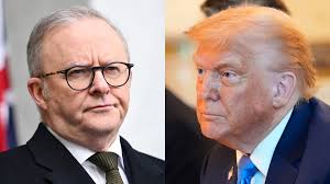 Prime Minister Anthony Albanese has announced the itinerary for his trip to  the 80th session of the UN General Assembly.