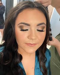 Gretchen Trahan Savoy