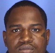 Burlington shooting suspect turns himself in