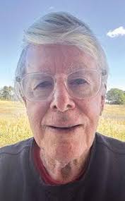 Choate Rosemary Hall Bulletin