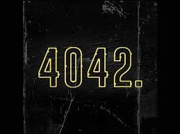 When you are ready to check out, you tell the desk clerk to get your bill ready. Nightclubs In Edinburgh Eating And Drinking What S On Edinburgh