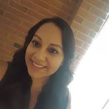 Claudia Preza (sirenagirl)