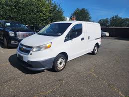 Image result for Designer White 2016 City Express