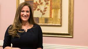 Maybe you would like to learn more about one of these? Nyc Long Island Divorce Weisman Law Group Pc Nyc Long Island Divorce Weisman Law Group P C