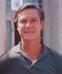 Walter Gilchrist Obituary