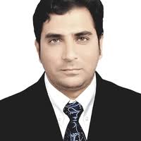 Dr. ABDUL HAFEEZ Resume/CV