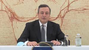 Come funziona la certificazione per viaggiare. Draghi Green Pass Operativo Da Meta Maggio Per I Viaggi In Italia La Repubblica
