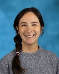 Northwest Middle School Related Arts