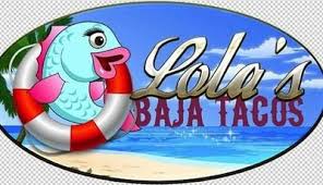 And while most people would be turned off after multiple i typically cook fish tacos on the stove for midweek meals. Lola S Baja Tacos Lolasbajatacos Twitter