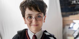 Dudley Dursely Archives