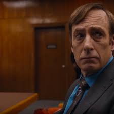 When is the release date of better call saul season 6? Better Call Saul Season 5 Review A Show That Knows How Much We Love A Good Scam The Verge