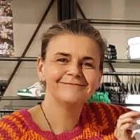 50+ "Bertelkamp" profiles