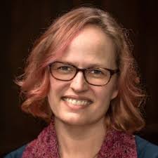 Cody Campbell (@CampbellECody)