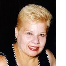 Diane Shapter Obituary (2015)