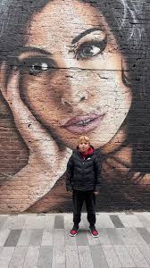 Balletto Di Ra Ta Ta Mahmood