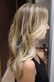 Pin By Sarah Zurell On Hair Thin Hair Haircuts Hair Styles Long Hair Styles