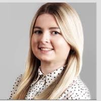 1500+ "Howarth" profiles