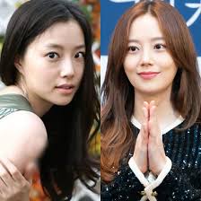 #막나무가내 문채원 편 문채원의 나른함에 취해버림. ë¬¸ì±„ì› ê³¼ê±° ì„±í˜• í•™êµ