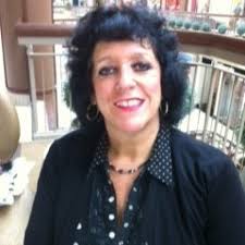 Amy Bowling Email & Phone Number