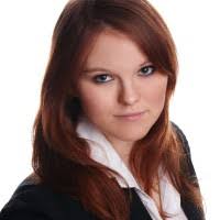 60+ "Marcelina" profiles