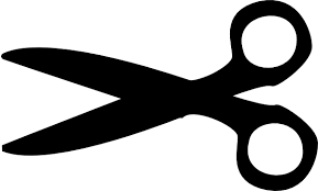 17988 views | 50901 downloads. Free Scissors Clip Art Pictures Clipartix