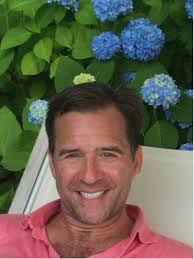 Michael Fleming Jr, 49, Loved Skiing, Passed