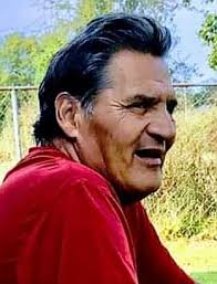 Phillip Drywater Obituary