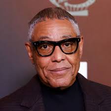 Community": Diese 17 Promi-Auftritte bleiben unvergessen