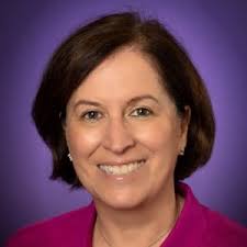 Ebert Symposium 2023 to address documentary, violence, and the media