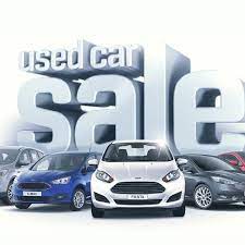 Each listing comes with a free report! Used Car Malaysia Jual Beli Kereta Malaysia Home Facebook