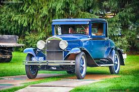 Image result for Marquette Blue 1928 Dodge