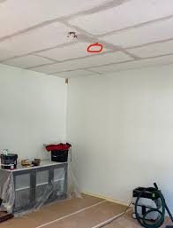 Image result for site:byggahus.se gipstak