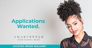 Gentle ammonia free hair color for truly beautiful healthy hair. Smartstyle Hair Salons Home Facebook