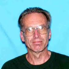 Sylvia Aker's Instagram, Twitter & Facebook