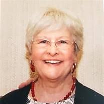 Donna J. Bell Obituary (2024)