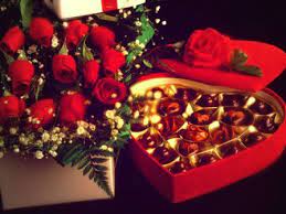 Valentine's day gifts for girlfriends. Valentine S Day Gifts That Really Kill The Romance The Lone Girl In A Crowd