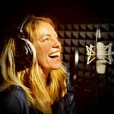 Stream episode Kate Rock Corporate Voiceover Reel by katerockvoiceover  podcast