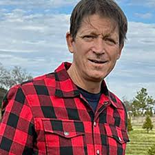 Fundraiser for Todd massey by Cullum Clampitt : Todd Massey liver transplant