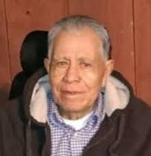 Carlos Basulto Romero Obituary July 31, 2022