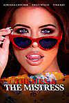 Streaming On Demand Adult Movies After Hours Series Showtime