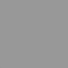 This calorie calculator is based on several equations, and the results of the calculator are based on an estimated average. Free Swatches Kitchen Door Hub