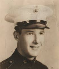 James Harlan Smith Sr. (1924-2002)