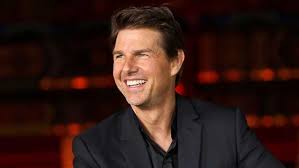 Maybe you would like to learn more about one of these? Ø¥ÙŠÙ‚Ø§Ù ØªØµÙˆÙŠØ± Ø§Ù„Ø¬Ø²Ø¡ Ø§Ù„Ø³Ø§Ø¨Ø¹ Ù…Ù† Mission Impossible Ø·Ø§Ù‚Ù… Ø§Ù„Ø¹Ù…Ù„ ÙŠØ±ÙØ¶ Ø§Ù„ØªØµÙˆÙŠØ± ÙÙŠ Ø§Ù„Ø¥Ù…Ø§Ø±Ø§Øª Ø®Ø¨Ø± ÙÙŠ Ø§Ù„ÙÙ†