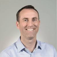 Kenny Gill Email & Phone Number