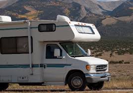 Maybe you would like to learn more about one of these? Is A Class C Rv Worth Buying History Gas Mileage Examples Rv Troop