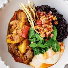 Jamie Oliver Vegetarian Chilli Recipe Meat Free Meals Channel 4 Recipe Chilli Recipes Meat Free Veg Recipes