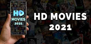 Yes, we know it's a crowded field with regards to windows phone weather apps with plenty of quality apps to choose from. Free Hd Movies 2021 Apk Download For Android Zy Apps